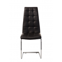Luca Dining Chair
